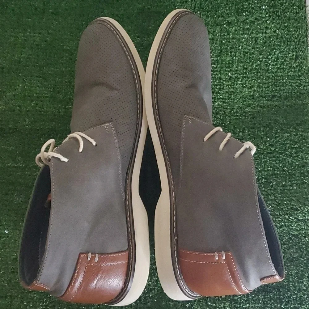 Sonoma pre loved